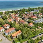 Waterkant 01 - Muschel
