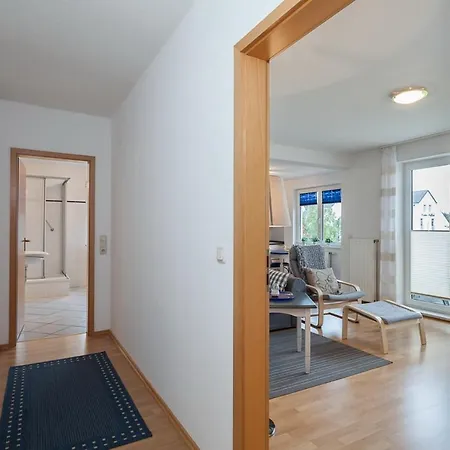 Waterkant 01 - Muschel *