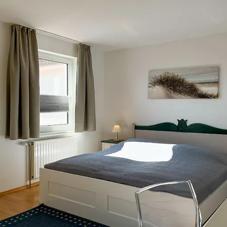 Waterkant 01 - Muschel *