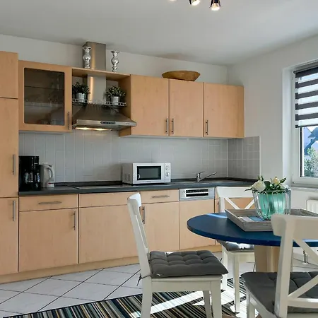 Waterkant 01 - Muschel *