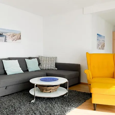 Waterkant 01 - Muschel