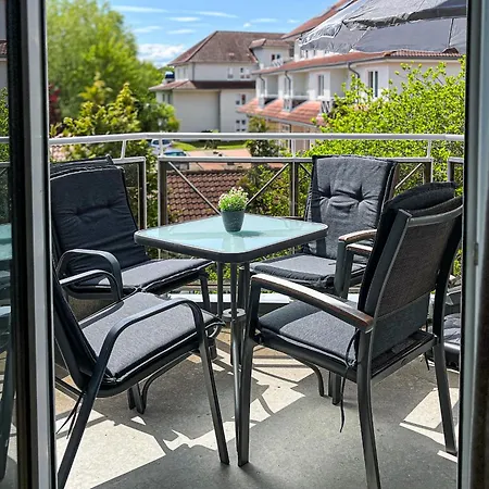 Waterkant 01 - Muschel