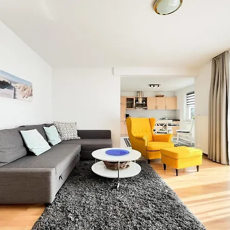 Waterkant 01 - Muschel