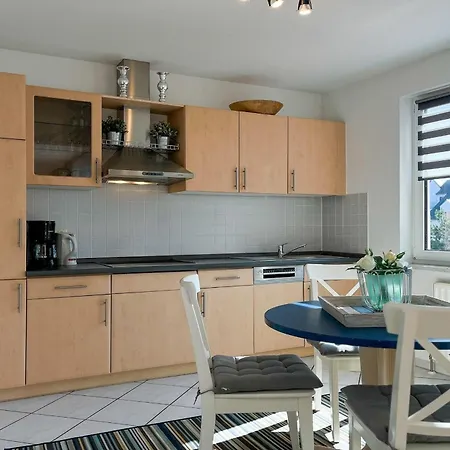 Waterkant 01 - Muschel